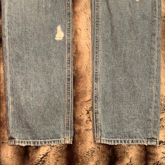 Rag & Bone Boyfriend Jenas in Beckers - Picture 8 of 10